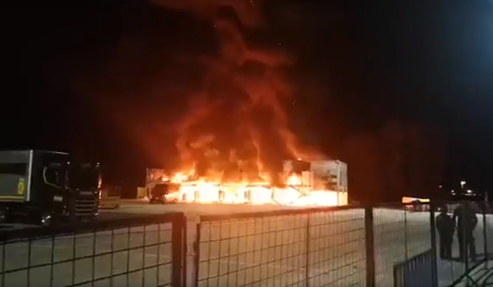 MotoE: One year on from when it almost finished before even starting